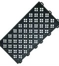 Reusable Overlay Mat photo 1